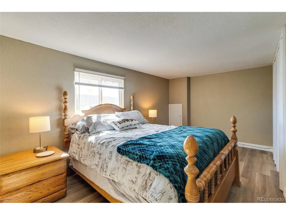 1780 14th Street Penrose, CO 81240