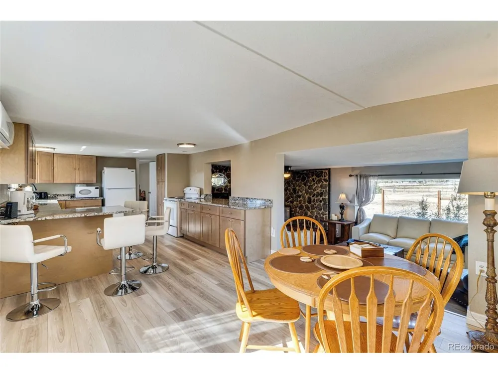 1780 14th Street Penrose, CO 81240