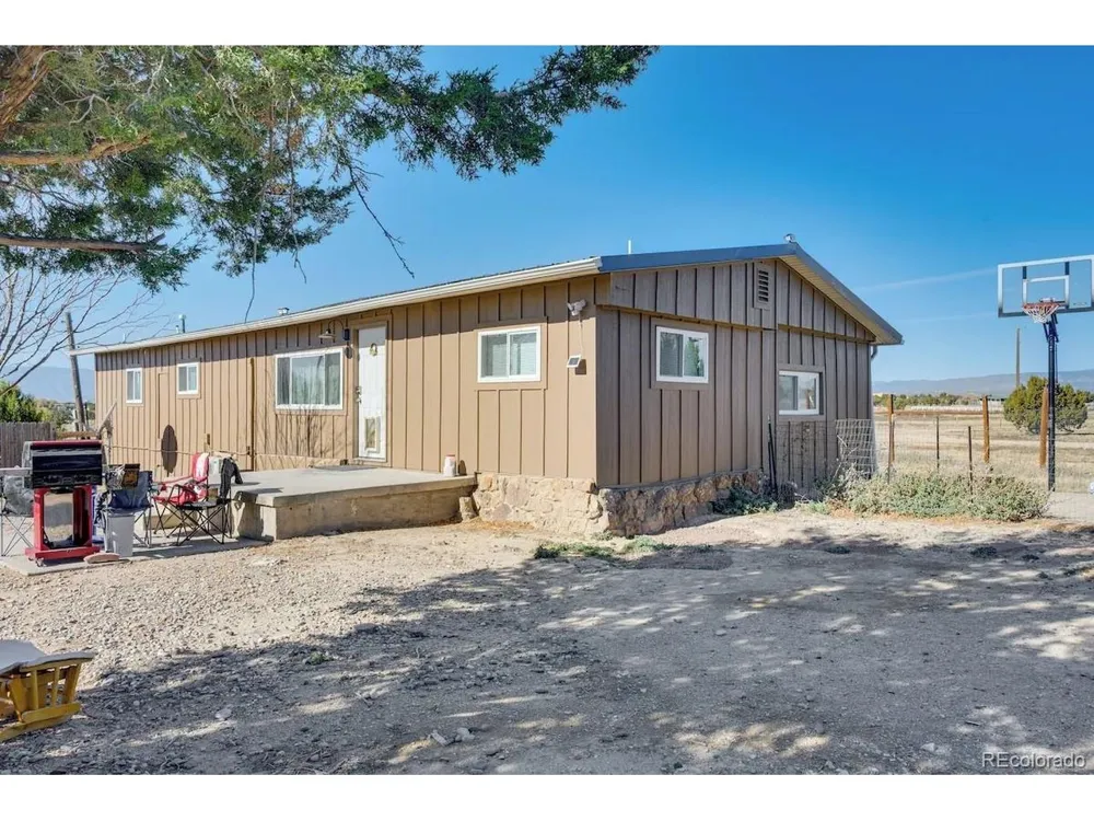 1780 14th Street Penrose, CO 81240