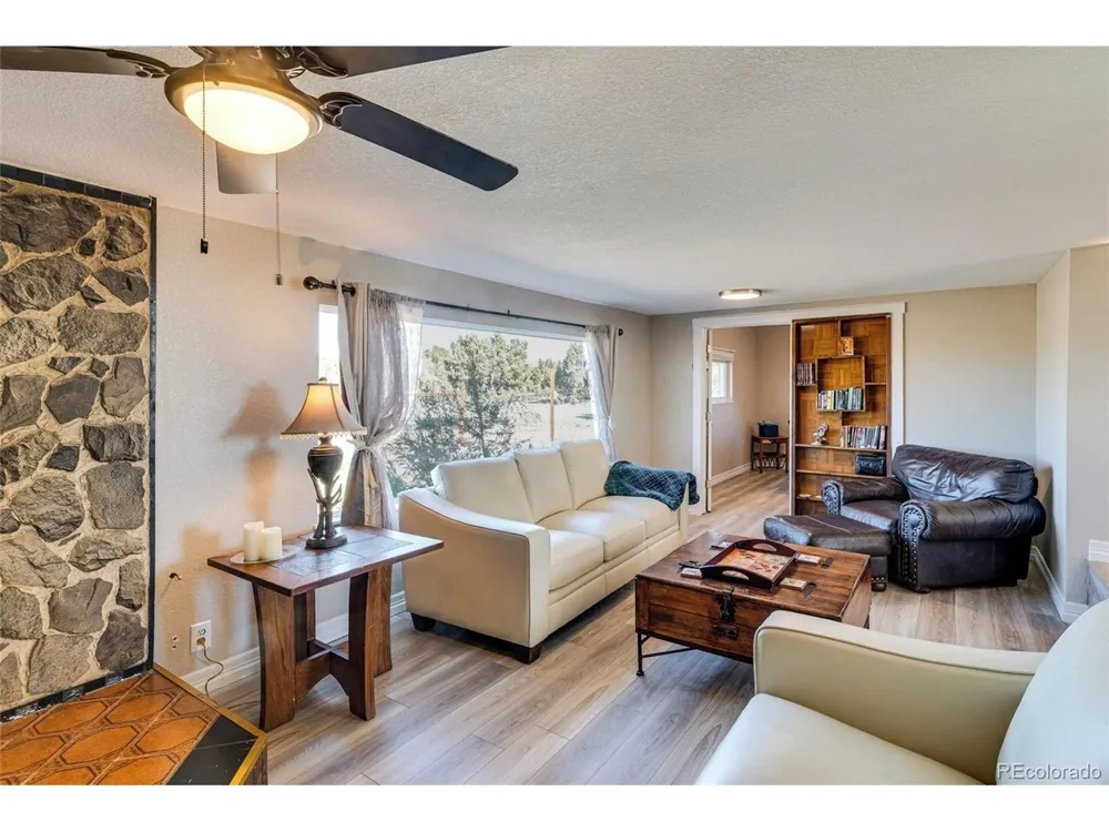 1780 14th Street Penrose, CO 81240