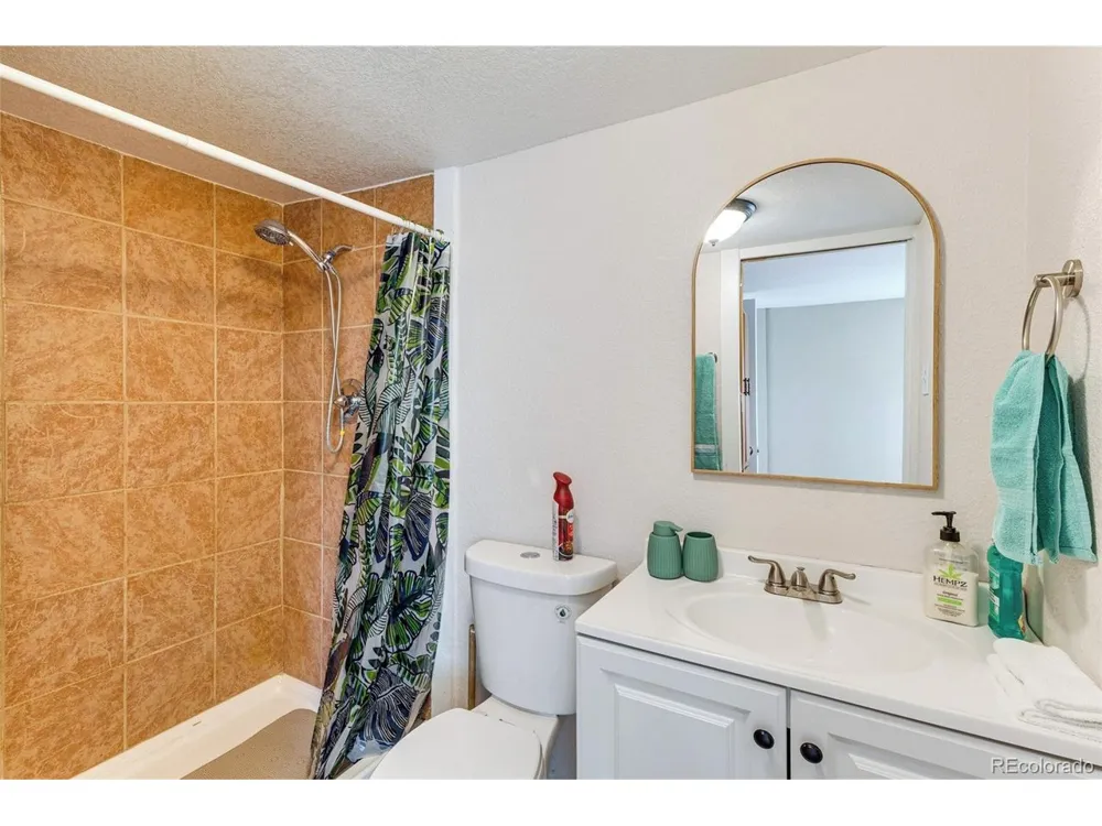 1780 14th Street Penrose, CO 81240