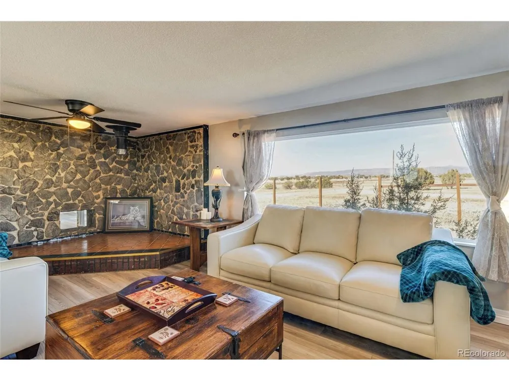 1780 14th Street Penrose, CO 81240