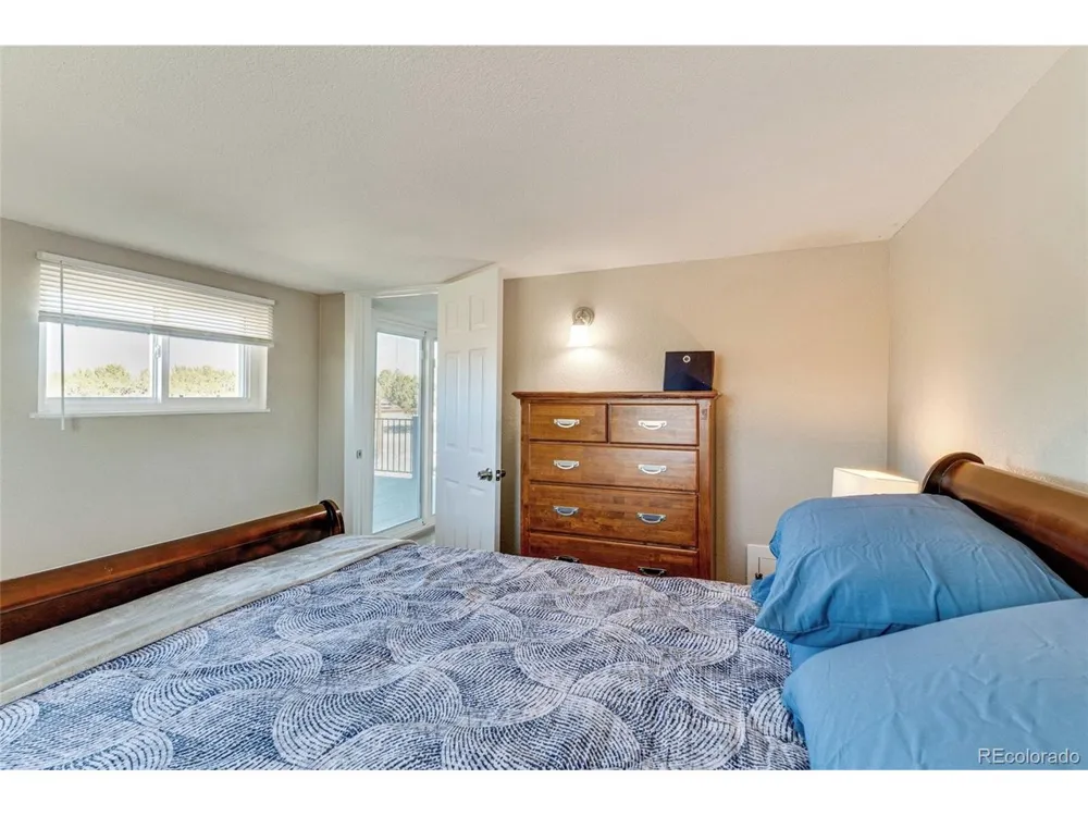 1780 14th Street Penrose, CO 81240