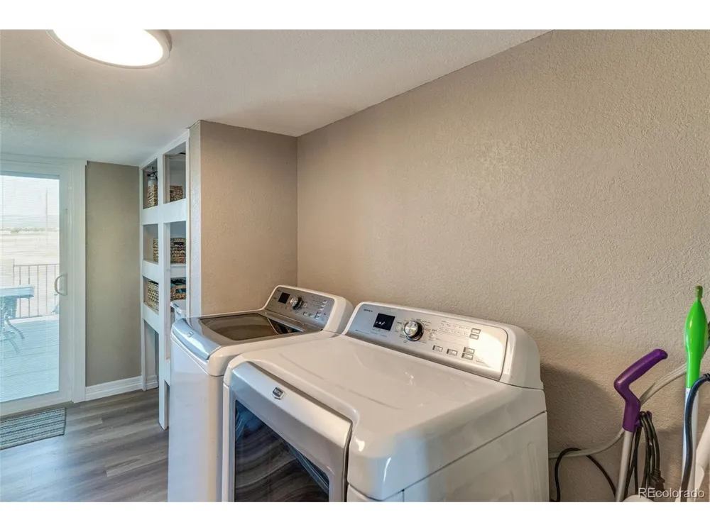 1780 14th Street Penrose, CO 81240