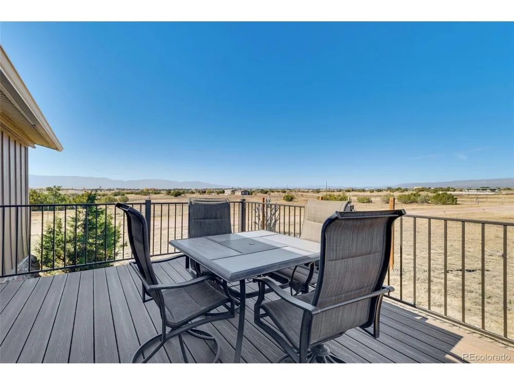 1780 14th Street Penrose, CO 81240