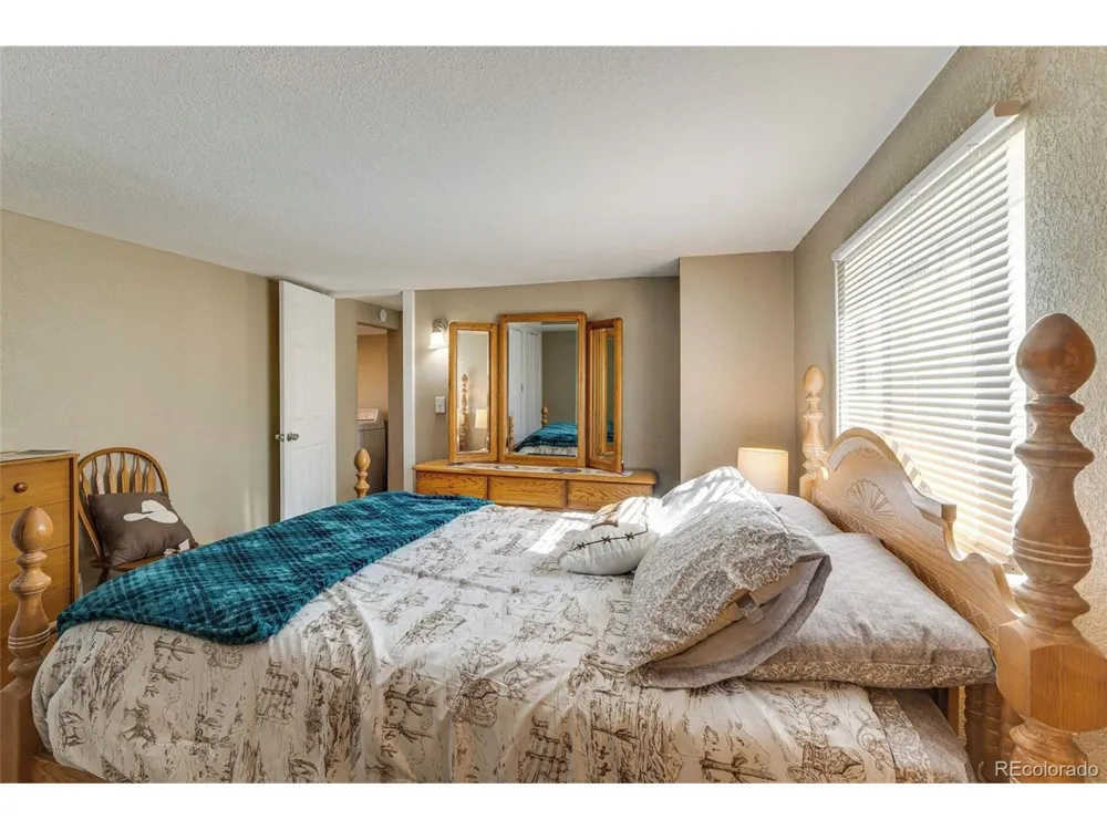 1780 14th Street Penrose, CO 81240
