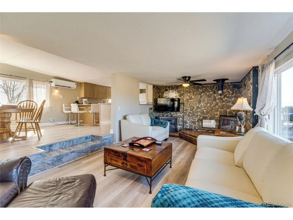 1780 14th Street Penrose, CO 81240