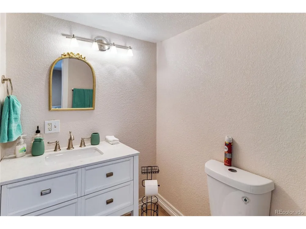 1780 14th Street Penrose, CO 81240