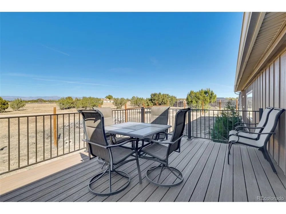 1780 14th Street Penrose, CO 81240