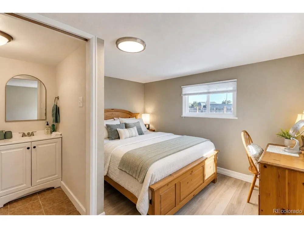 1780 14th Street Penrose, CO 81240