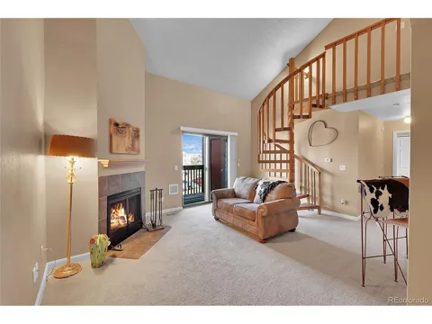 6350 Oak Street #306