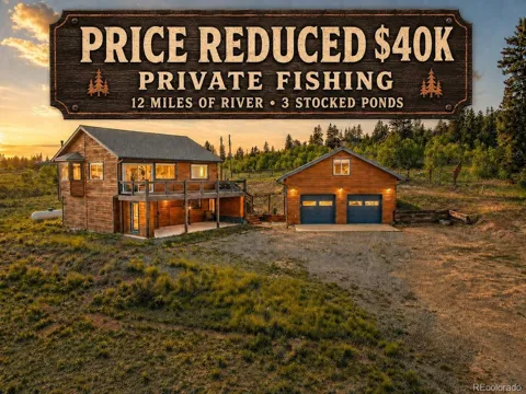 2491 Stagestop Road