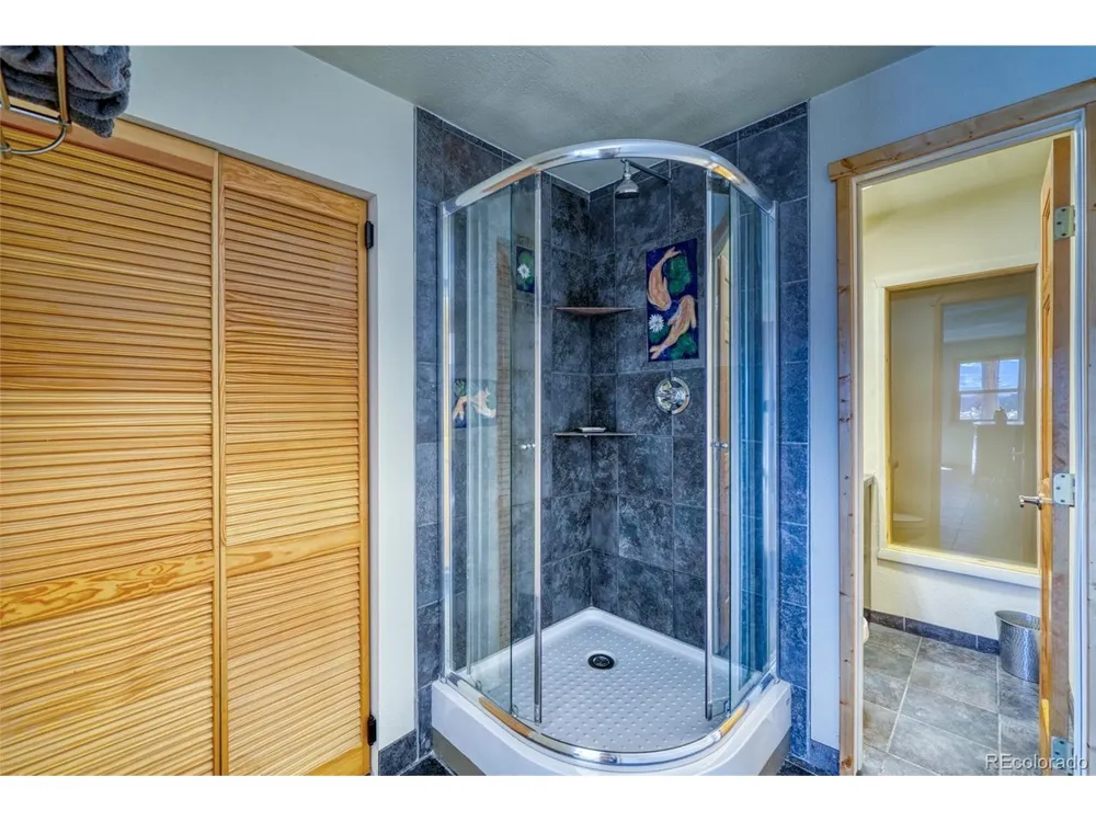 4351 County Road 12 Cotopaxi, CO 81223