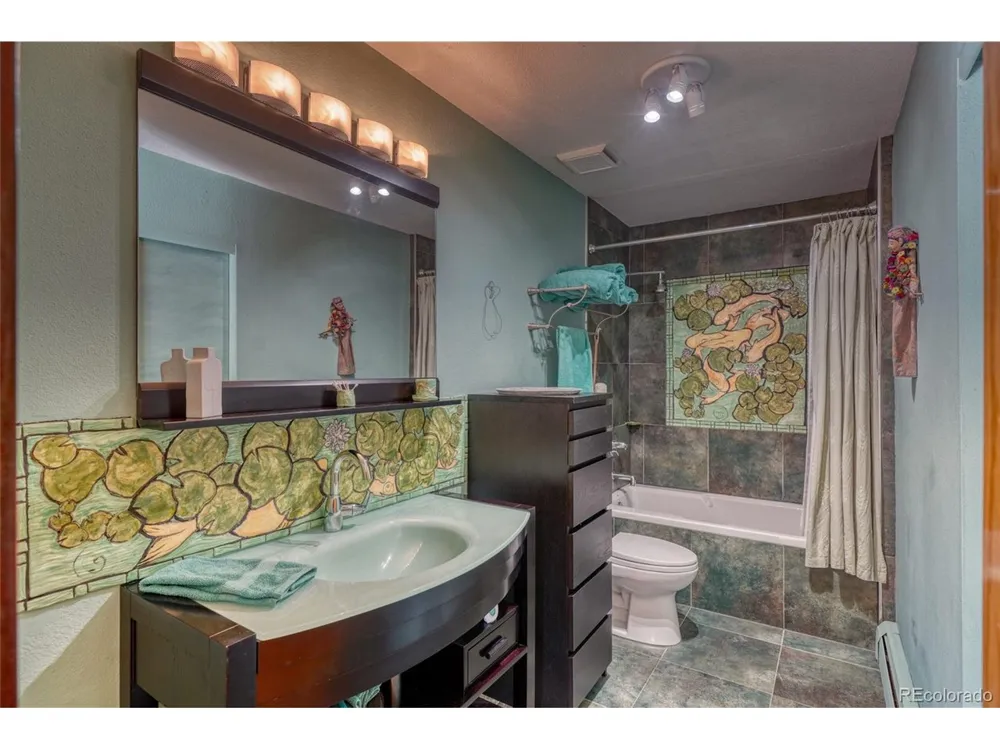 4351 County Road 12 Cotopaxi, CO 81223
