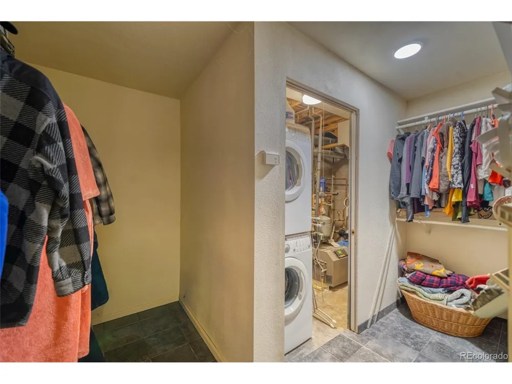 4351 County Road 12 Cotopaxi, CO 81223