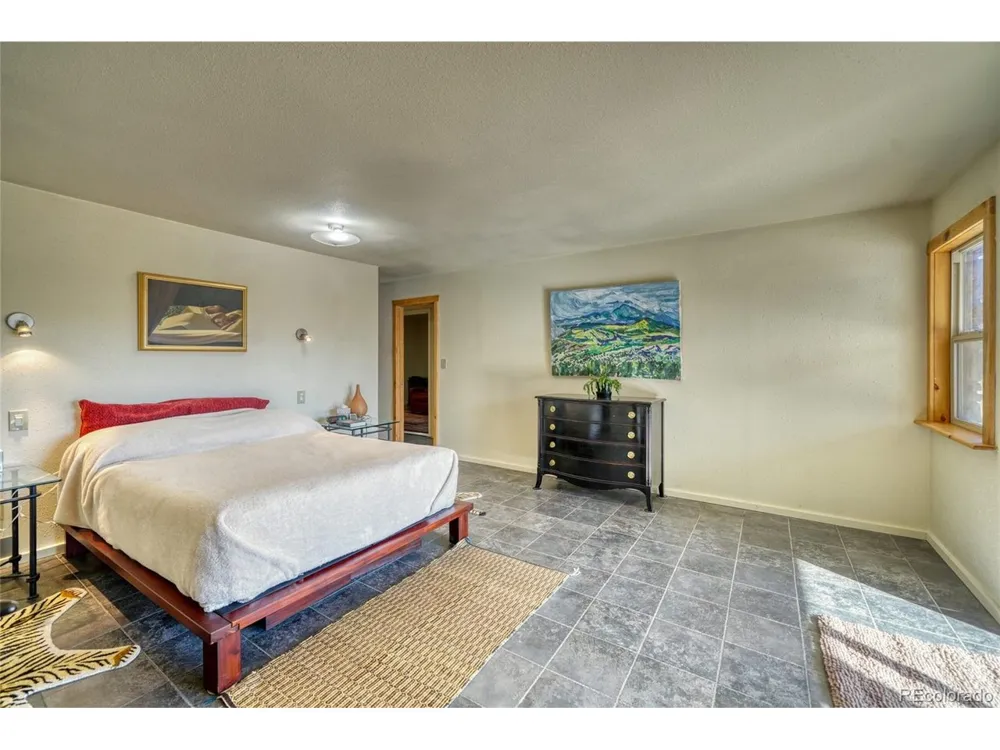 4351 County Road 12 Cotopaxi, CO 81223