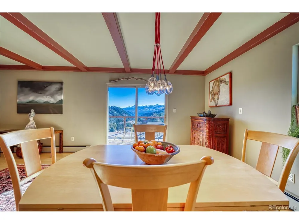 4351 County Road 12 Cotopaxi, CO 81223