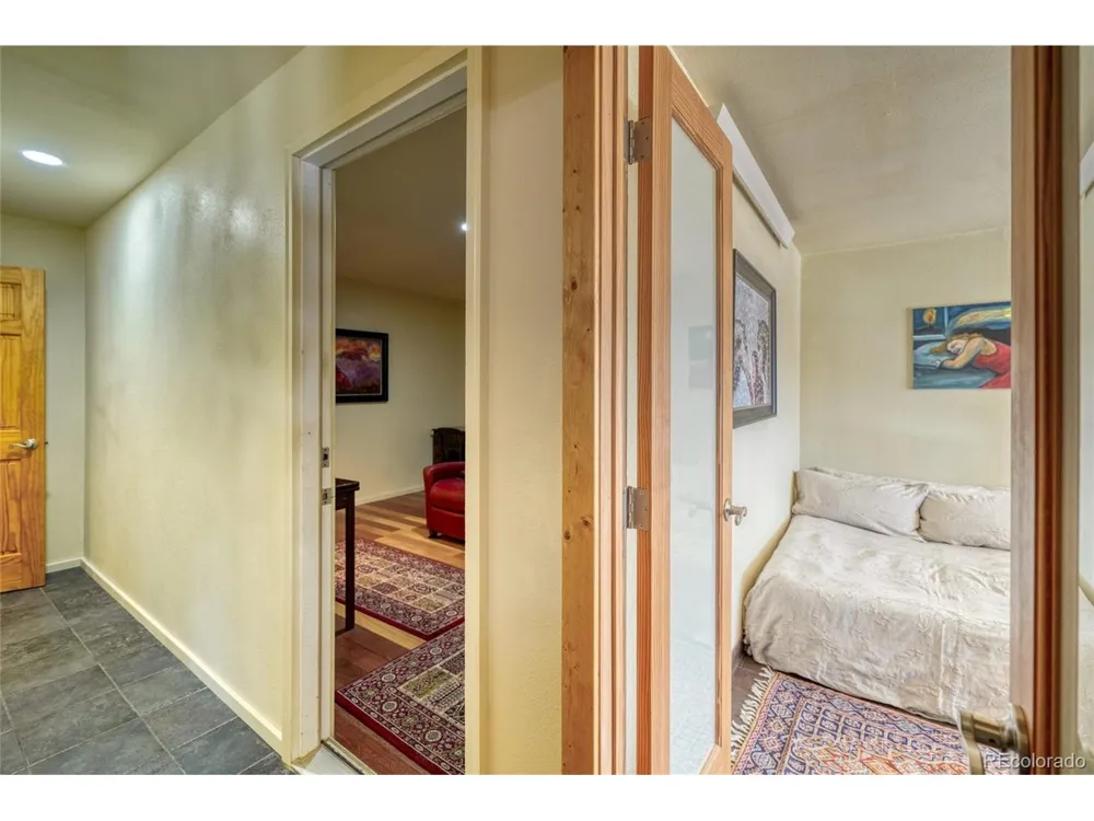 4351 County Road 12 Cotopaxi, CO 81223