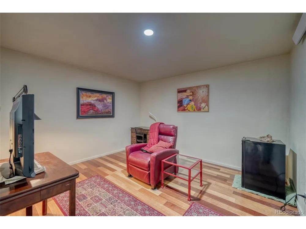 4351 County Road 12 Cotopaxi, CO 81223