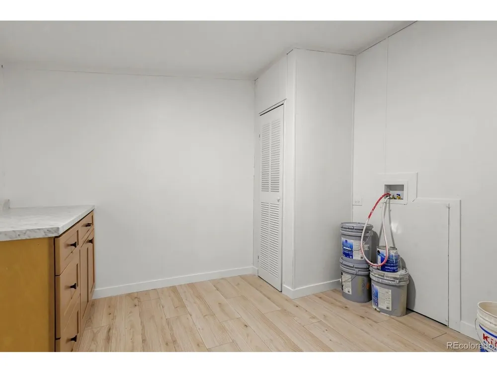 23390 Handle Road Calhan, CO 80808