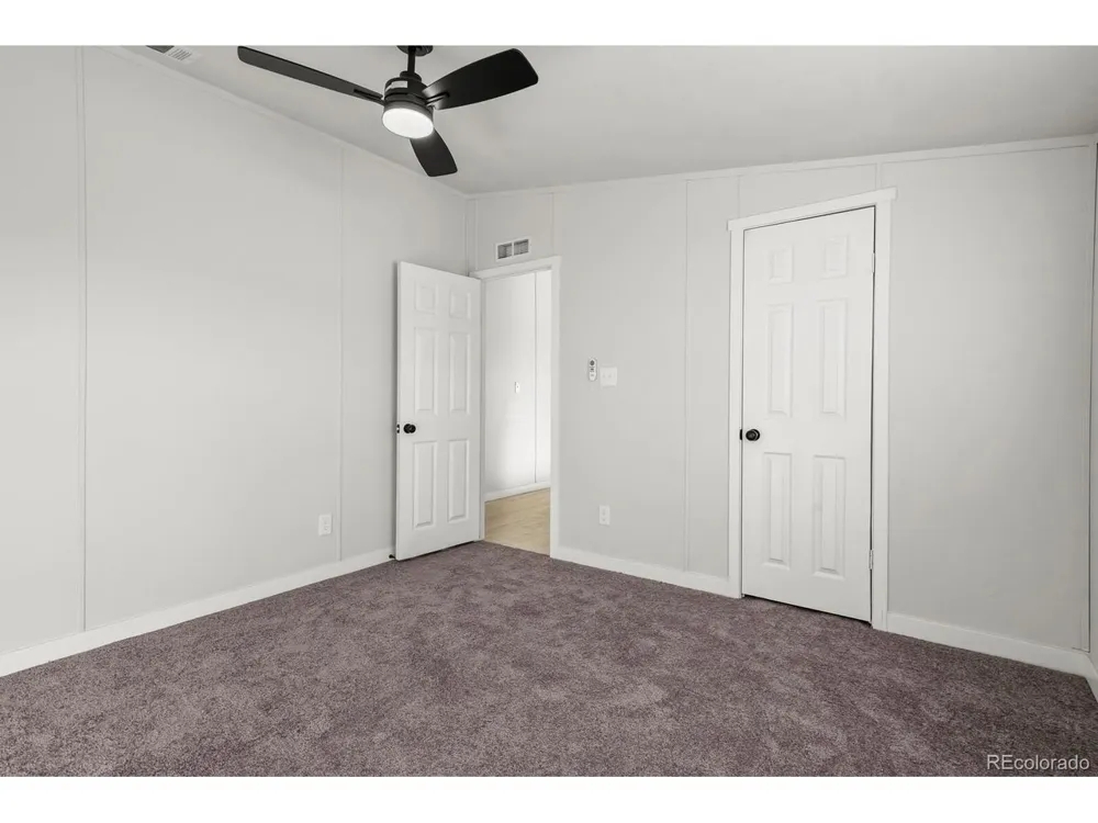 23390 Handle Road Calhan, CO 80808