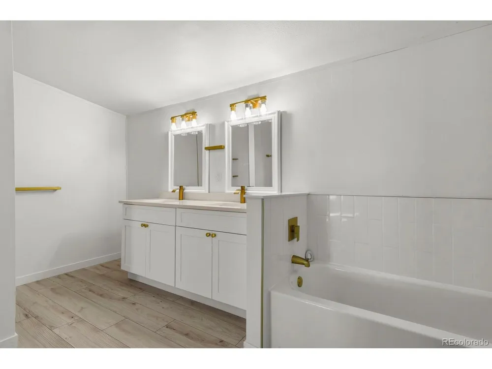 23390 Handle Road Calhan, CO 80808