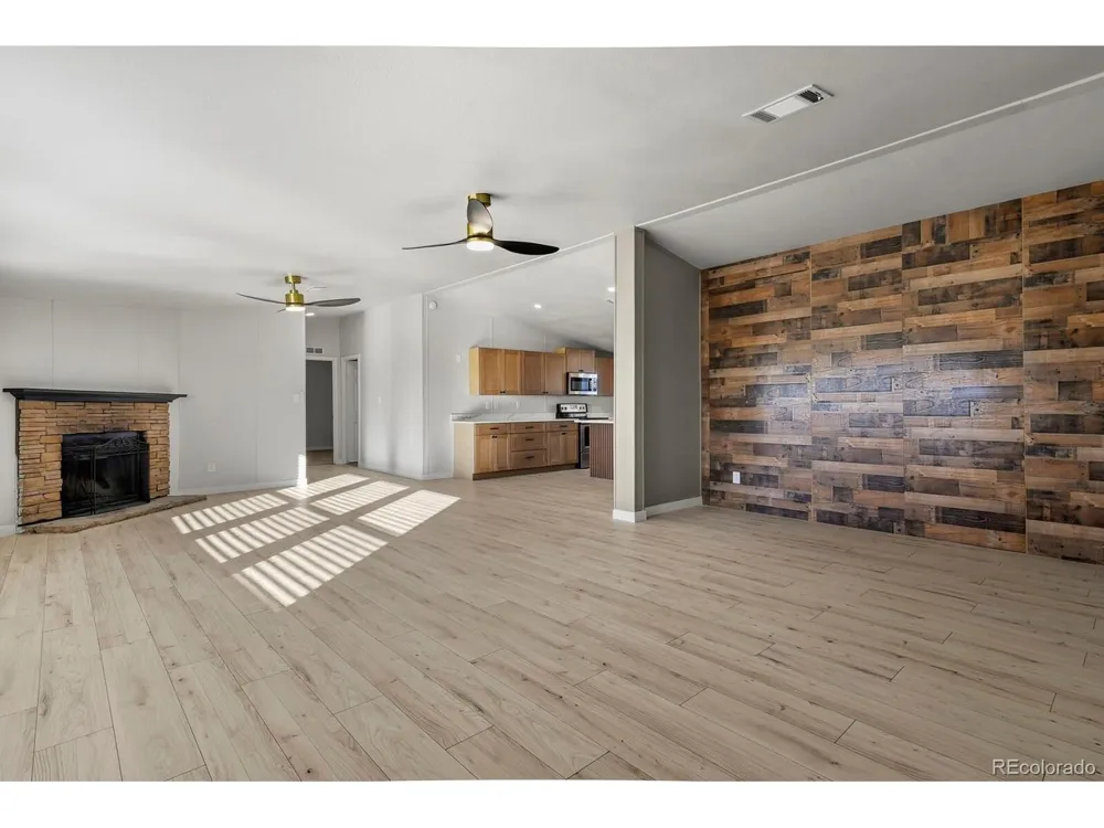 23390 Handle Road Calhan, CO 80808