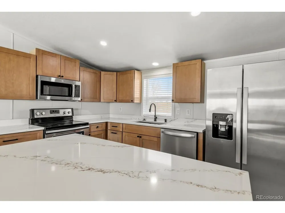 23390 Handle Road Calhan, CO 80808