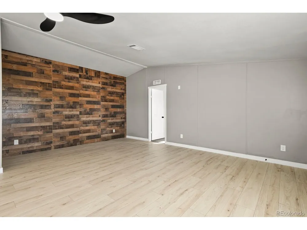 23390 Handle Road Calhan, CO 80808