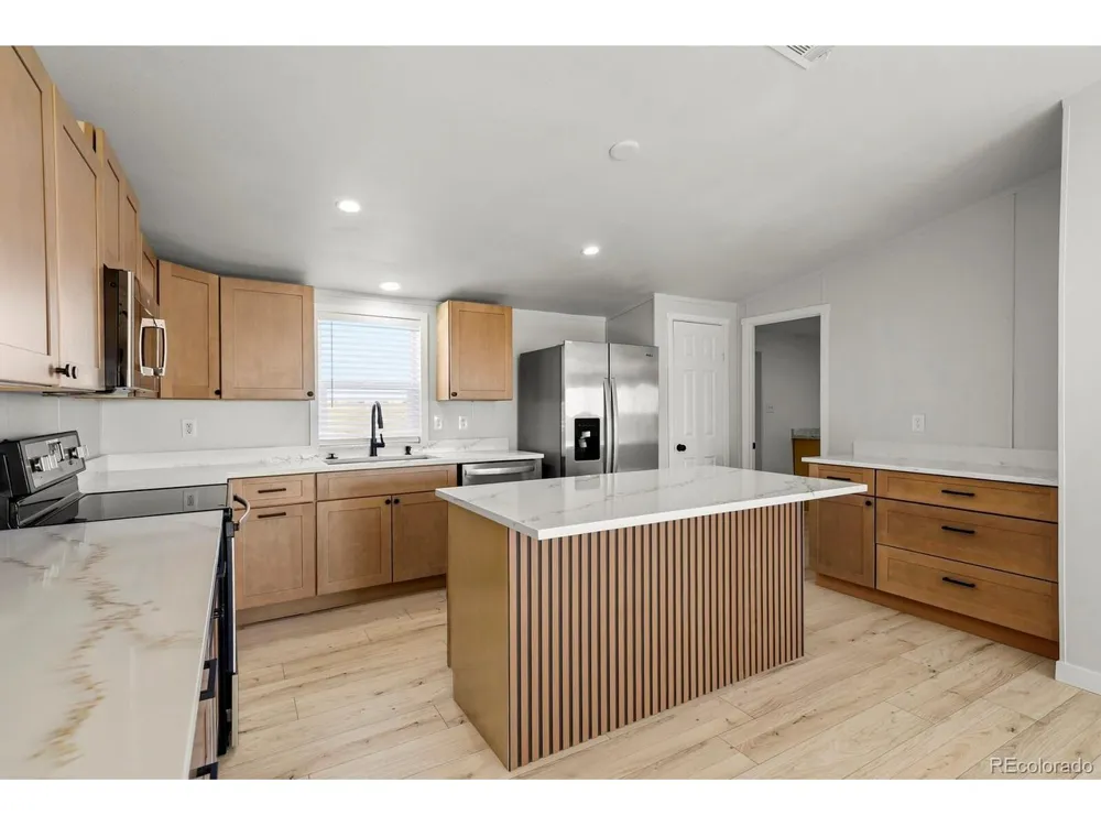 23390 Handle Road Calhan, CO 80808