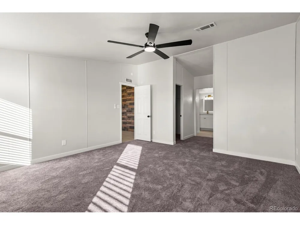 23390 Handle Road Calhan, CO 80808