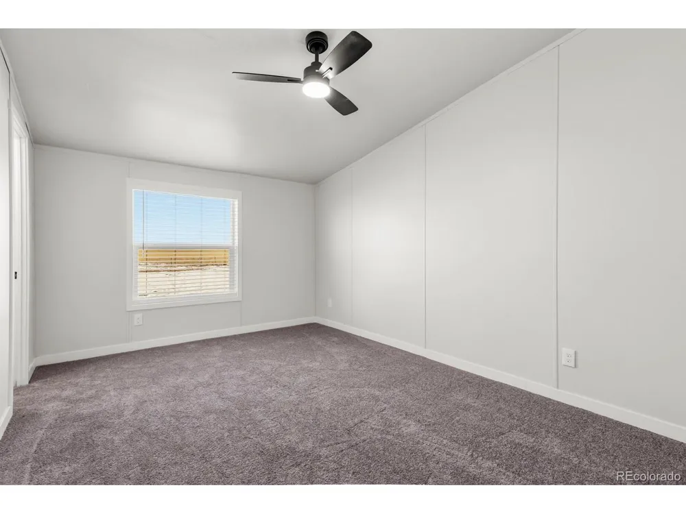 23390 Handle Road Calhan, CO 80808
