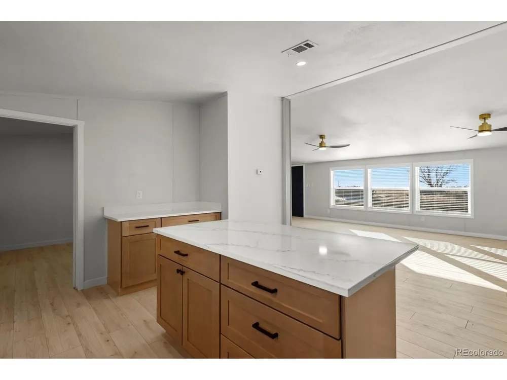 23390 Handle Road Calhan, CO 80808