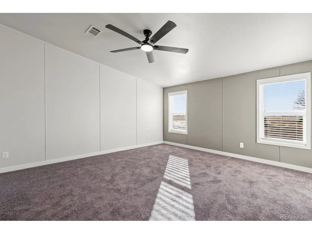 23390 Handle Road Calhan, CO 80808