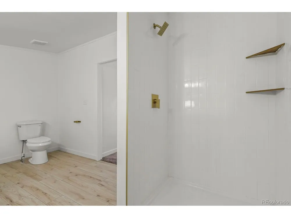 23390 Handle Road Calhan, CO 80808