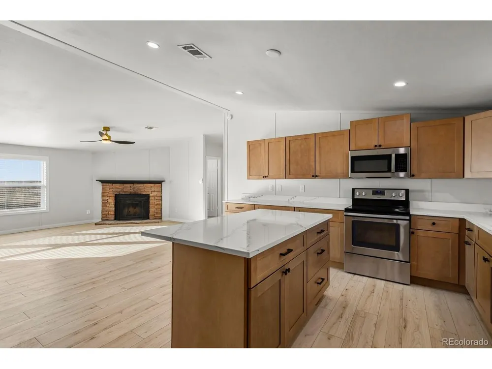 23390 Handle Road Calhan, CO 80808