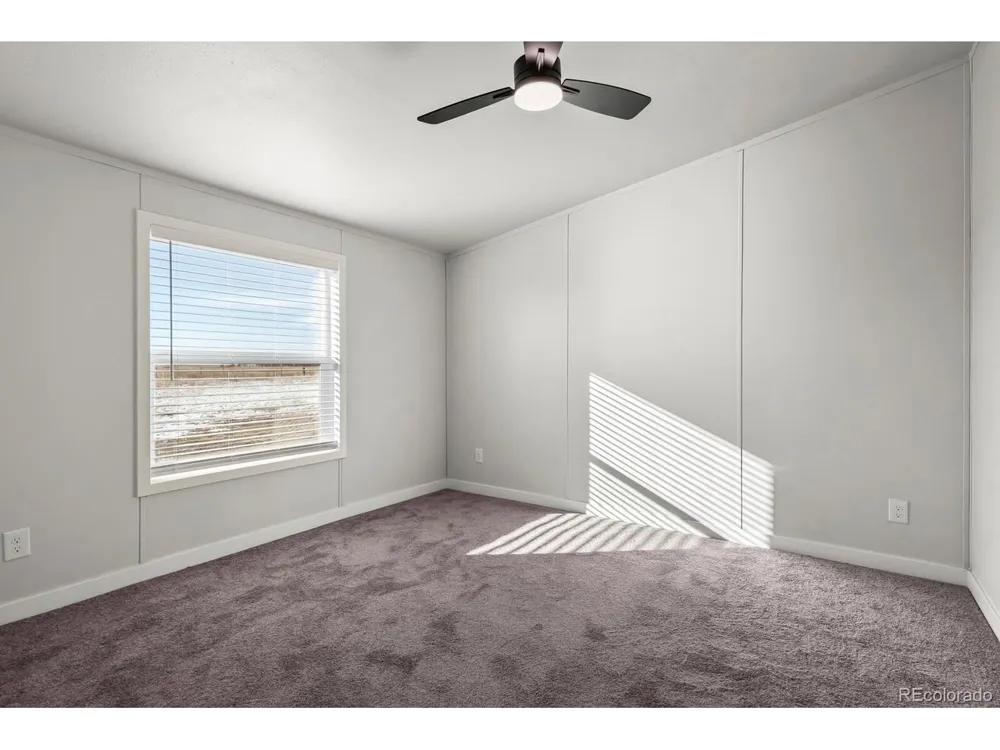 23390 Handle Road Calhan, CO 80808