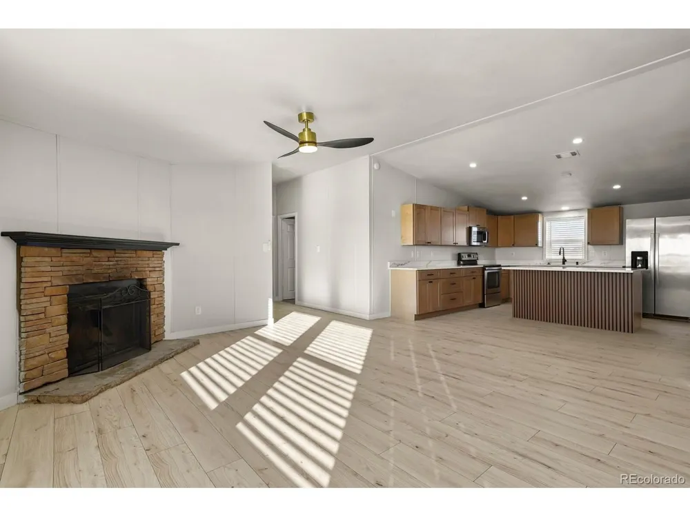 23390 Handle Road Calhan, CO 80808
