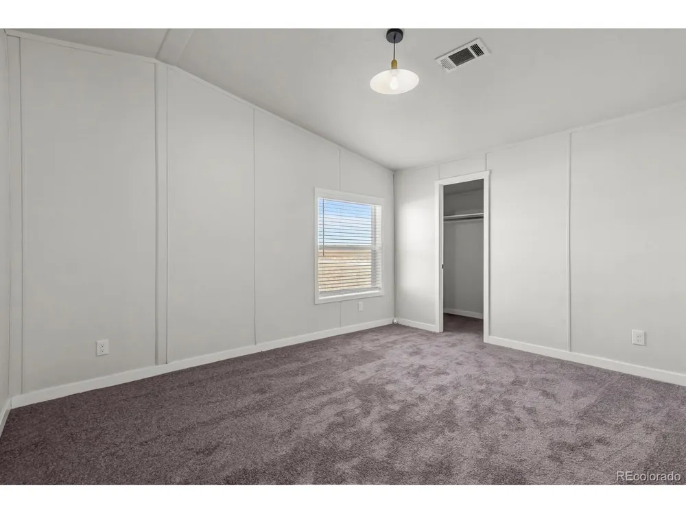 23390 Handle Road Calhan, CO 80808