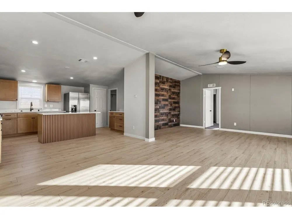 23390 Handle Road Calhan, CO 80808