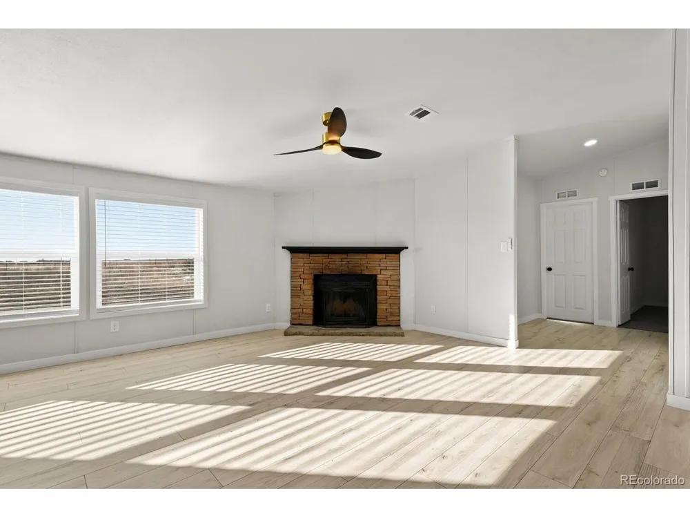 23390 Handle Road Calhan, CO 80808