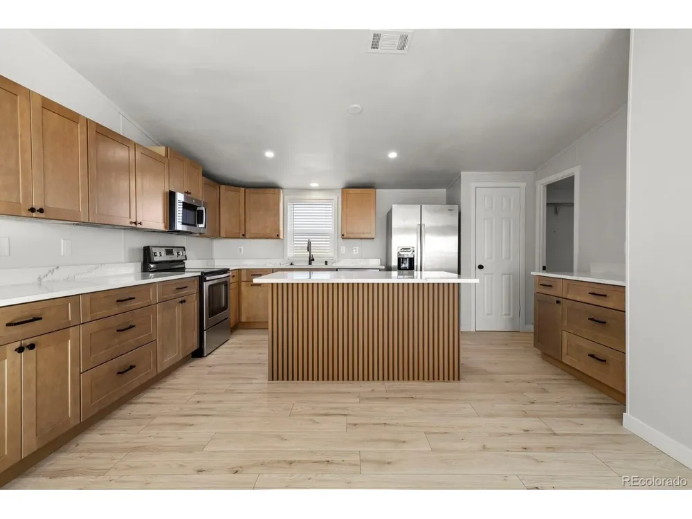23390 Handle Road Calhan, CO 80808