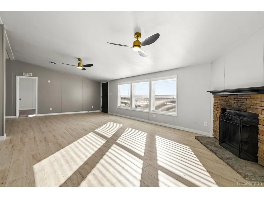 23390 Handle Road Calhan, CO 80808