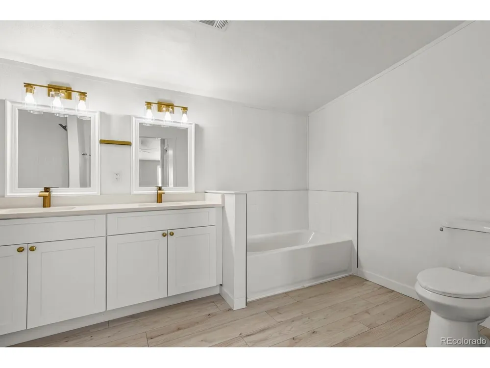 23390 Handle Road Calhan, CO 80808