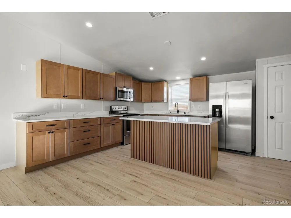 23390 Handle Road Calhan, CO 80808
