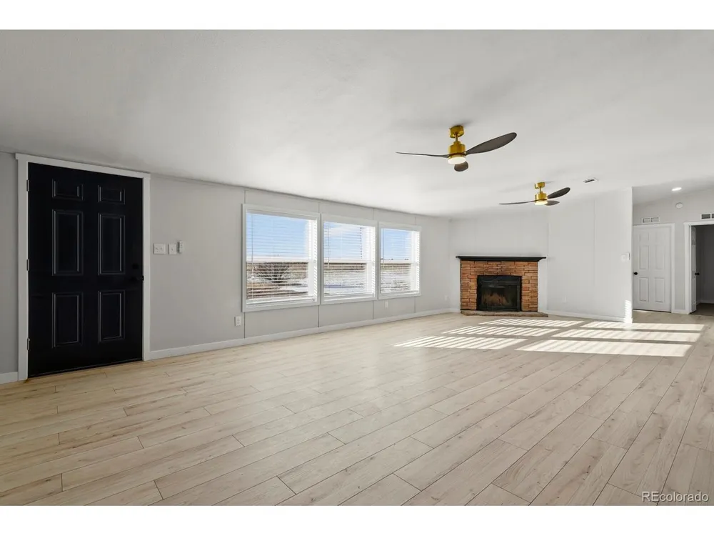 23390 Handle Road Calhan, CO 80808