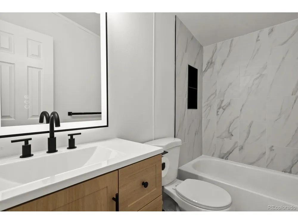 23390 Handle Road Calhan, CO 80808