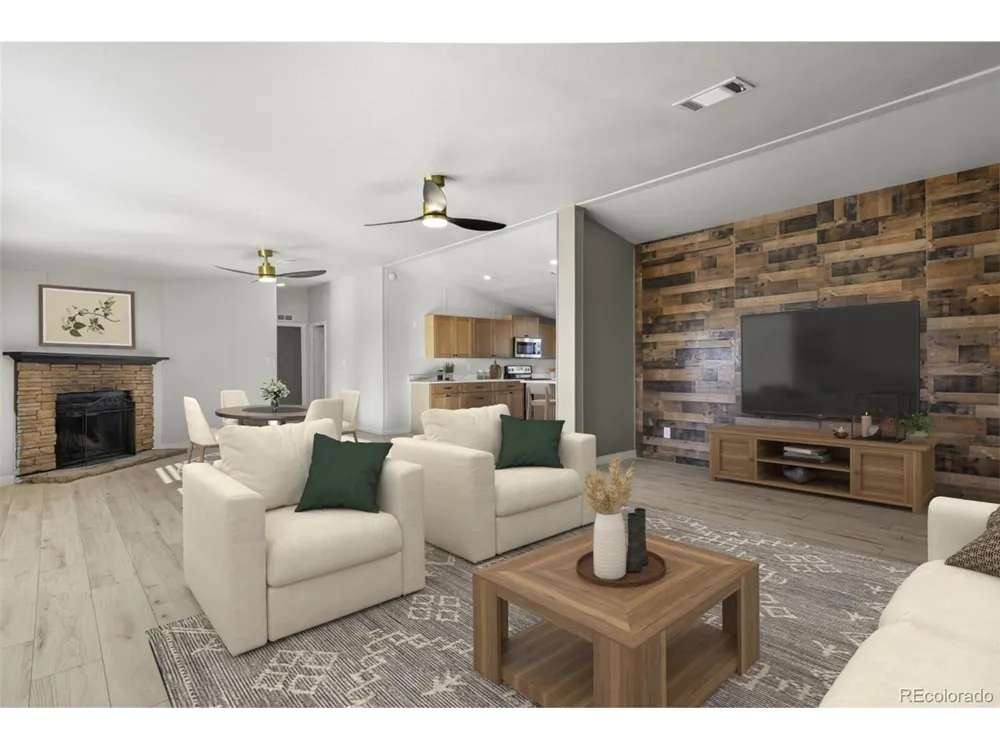 23390 Handle Road Calhan, CO 80808