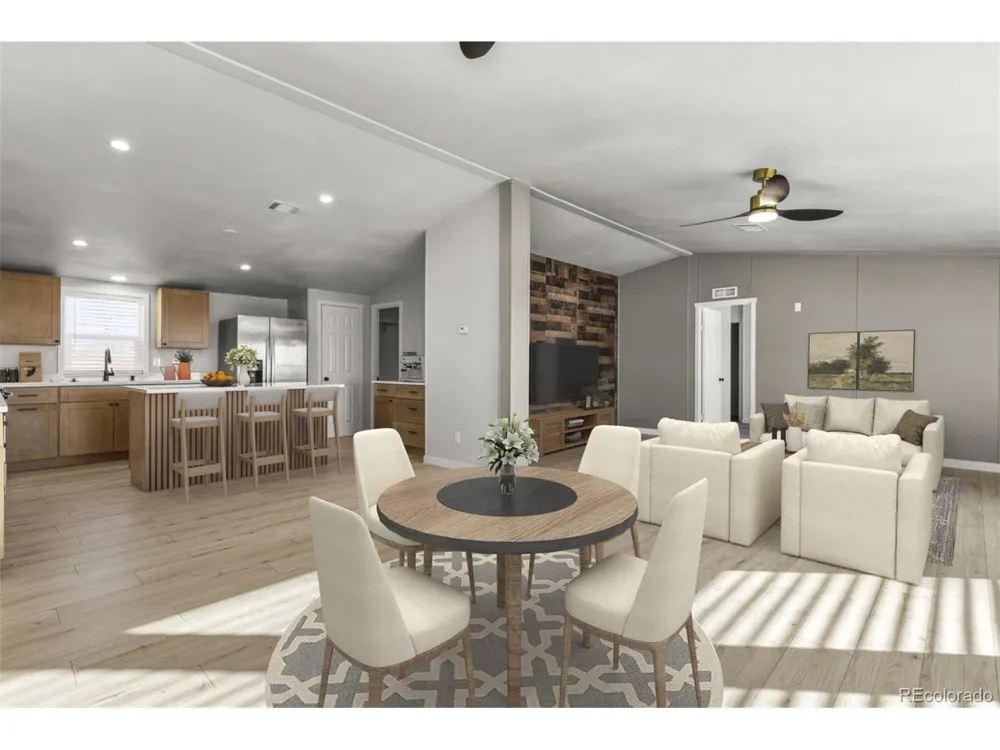 23390 Handle Road Calhan, CO 80808