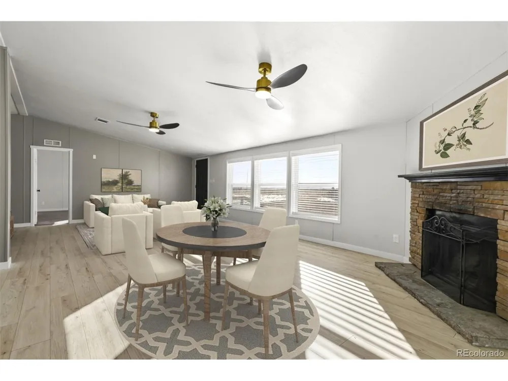 23390 Handle Road Calhan, CO 80808